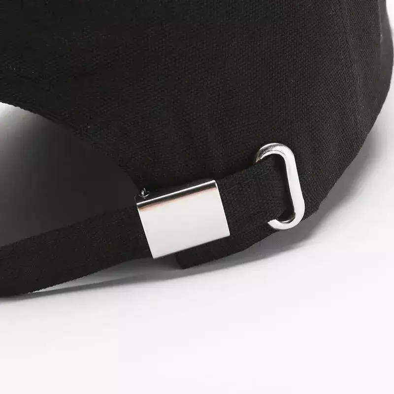 Hats, Men, Summer Long Brim, Baseball Caps, Spring Casual, Outdoor Sun, Fishing Hats, Sunscreens, Shade Caps, Women Official Web - Image 4